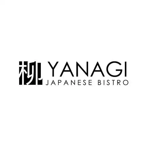 Play Yanagi Japanese Bistro APK