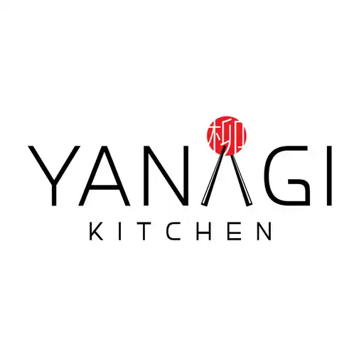 Play Yanagi Kitchen APK