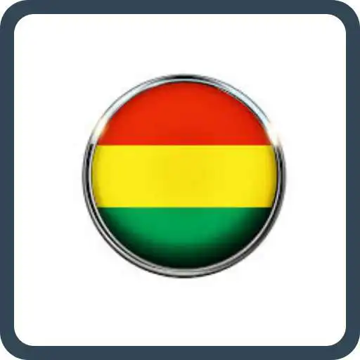 Play yanapp bono APK Play yanapp bono APK