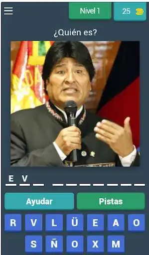 Play yanapp bono  and enjoy yanapp bono with UptoPlay