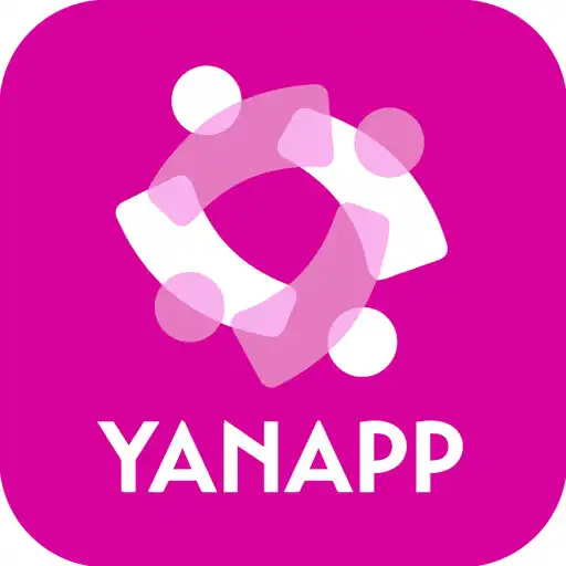 Play Yanapp APK