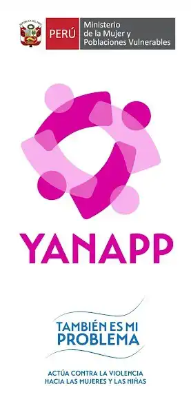 Play Yanapp  and enjoy Yanapp with UptoPlay