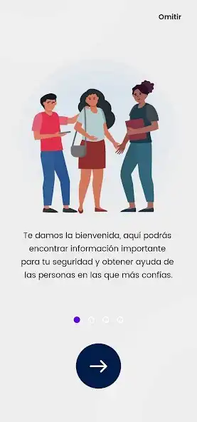 Play Yanapp as an online game Yanapp with UptoPlay