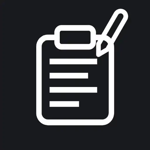 Play YANA: Yet Another Notes App APK Play YANA: Yet Another Notes App APK