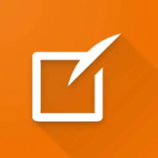 Play Yanbal - MTS APK