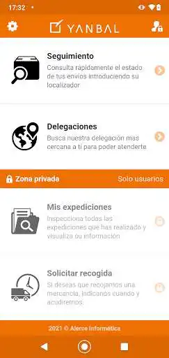 Play Yanbal - MTS and enjoy Yanbal - MTS with UptoPlay Play Yanbal - MTS and enjoy Yanbal - MTS with UptoPlay