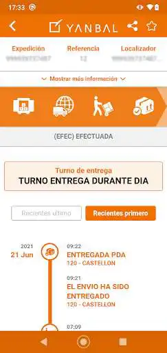 Play Yanbal - MTS as an online game online Yanbal - MTS with UptoPlay com.yanbal.mts Play Yanbal - MTS as an online game Yanbal - MTS with UptoPlay