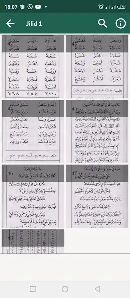 Play Yanbua Digital as an online game online Yanbua Digital with UptoPlay Play Yanbua Digital as an online game Yanbua Digital with UptoPlay