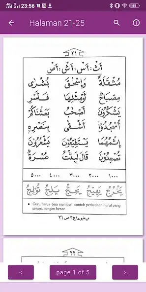 Play Yanbua Jilid 3 and enjoy Yanbua Jilid 3 with UptoPlay Play Yanbua Jilid 3 and enjoy Yanbua Jilid 3 with UptoPlay
