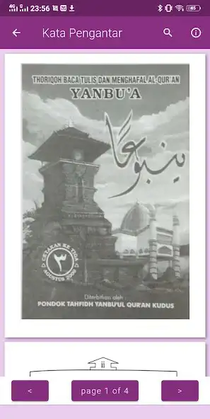 Play Yanbua Jilid 3 as an online game online Yanbua Jilid 3 with UptoPlay Play Yanbua Jilid 3 as an online game Yanbua Jilid 3 with UptoPlay