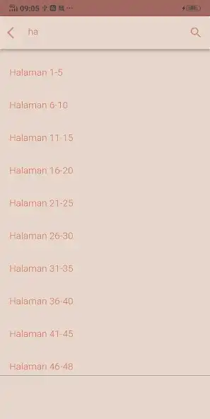 Play Yanbua Jilid 4  and enjoy Yanbua Jilid 4 with UptoPlay