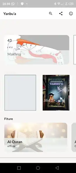 Play Yanbua Jilid Lengkap and enjoy Yanbua Jilid Lengkap with UptoPlay Play Yanbua Jilid Lengkap and enjoy Yanbua Jilid Lengkap with UptoPlay