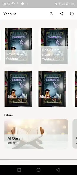 Play Yanbua Jilid Lengkap as an online game online Yanbua Jilid Lengkap with UptoPlay Play Yanbua Jilid Lengkap as an online game Yanbua Jilid Lengkap with UptoPlay