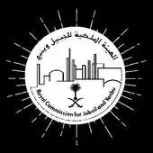 Free play online Yanbu Eye APK