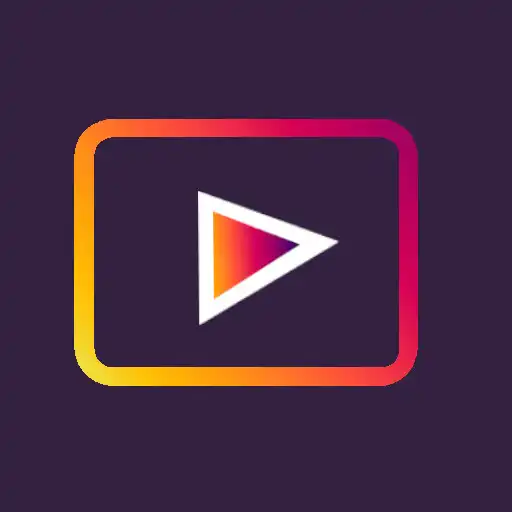 Play Yance: Video Downloader Player APK Play Yance: Video Downloader Player APK