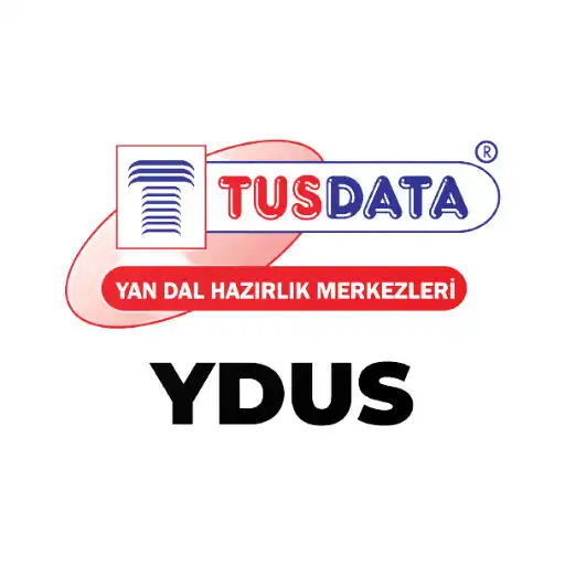 Play Yandal Tusdata APK