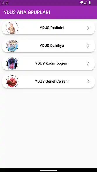 Play Yandal Tusdata  and enjoy Yandal Tusdata with UptoPlay