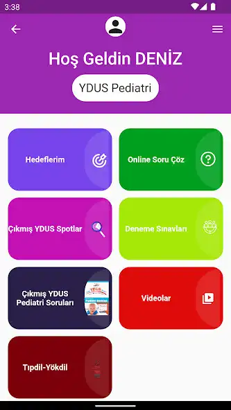 Play Yandal Tusdata as an online game Yandal Tusdata with UptoPlay