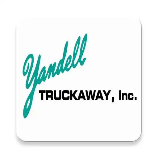 Free play online Yandell Truckaway, Inc. APK Free play online Yandell Truckaway, Inc. APK