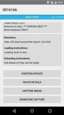 Play Yandell Truckaway, Inc.