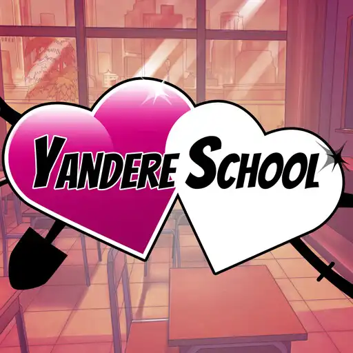 Play Yandere School APK Play Yandere School APK