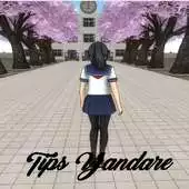Free play online Yandere School Tips APK