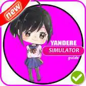 Free play online Yandere Simulator Guide And Tips APK Free play online Yandere Simulator Guide And Tips APK