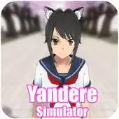 Free play online Yandere Simulator APK