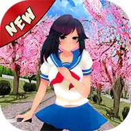 Free play online Yandere Simulator School Tips  APK