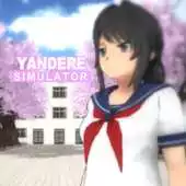 Free play online Yandere Simulator Trick APK