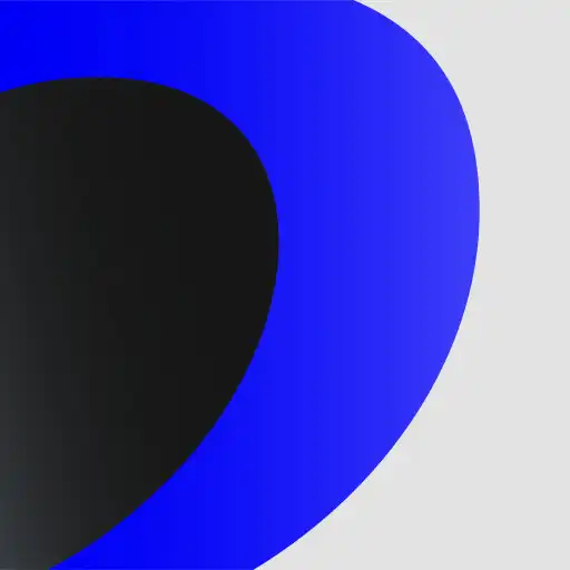 Play Yandex.Drive — carsharing APK Play Yandex.Drive — carsharing APK
