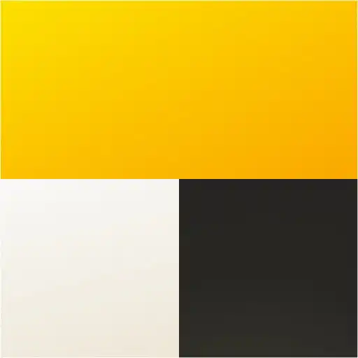 Play Yandex Go — taxi and delivery APK Play Yandex Go — taxi and delivery APK