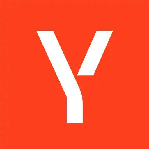 Play Yandex APK Play Yandex APK