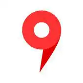 Free play online Yandex.Maps APK Free play online Yandex.Maps APK