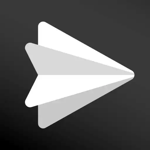 Play Yandex.Messenger (beta) APK