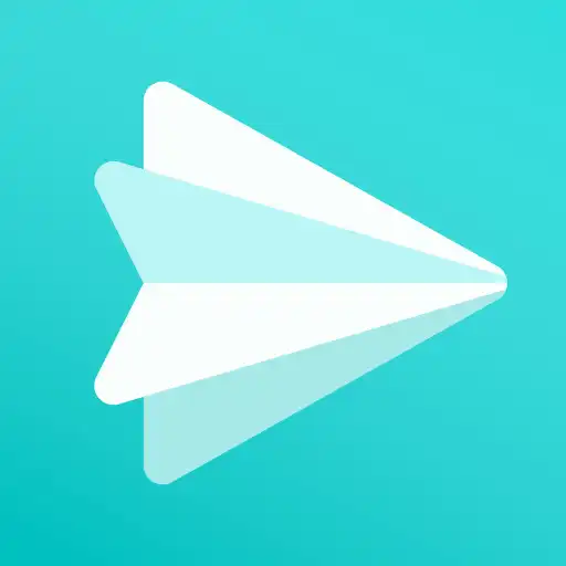 Play Yandex.Messenger APK Play Yandex.Messenger APK