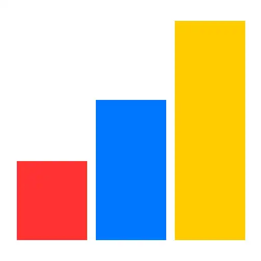 Play Yandex.Metrica APK