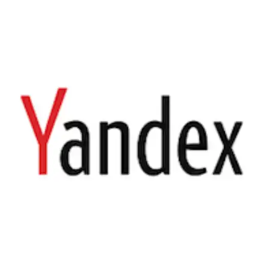 Play Yandex Mobile Ads DSP APK Play Yandex Mobile Ads DSP APK