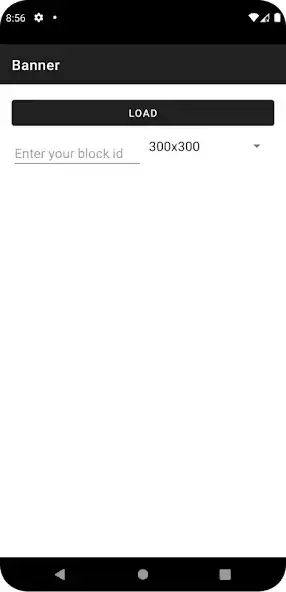 Play Yandex Mobile Ads DSP  and enjoy Yandex Mobile Ads DSP with UptoPlay