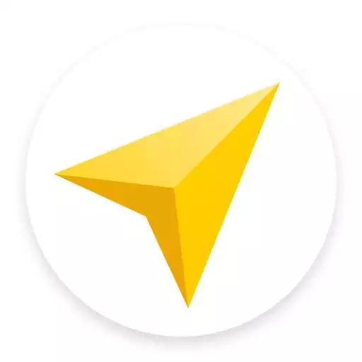 Free play online Yandex.Navigator APK Free play online Yandex.Navigator APK