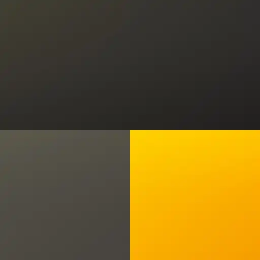 Play Yandex Pro (Taximeter) APK