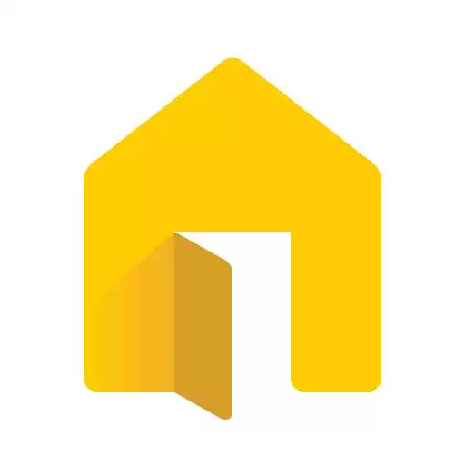 Play Yandex.Realty APK Play Yandex.Realty APK
