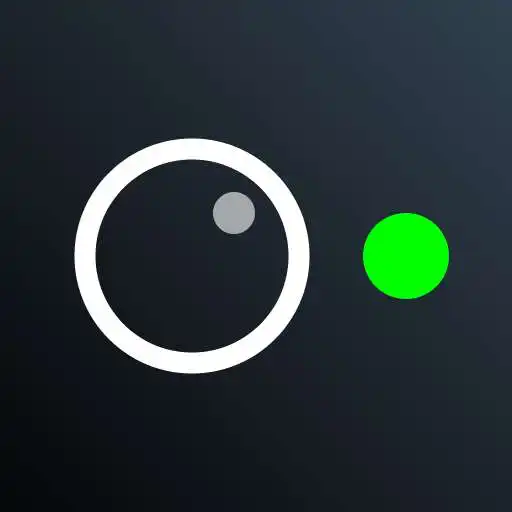 Play Yandex.Telemost APK Play Yandex.Telemost APK