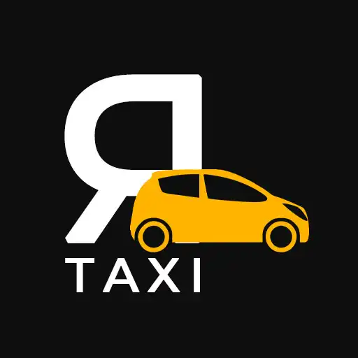 Play Yandex Voditel APK Play Yandex Voditel APK