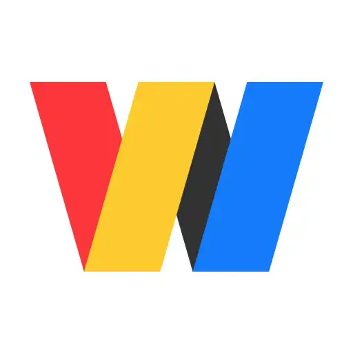 Play Yandex Widget APK Play Yandex Widget APK