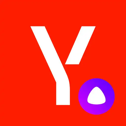 Play Yandex with Alice APK Play Yandex with Alice APK