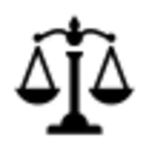 Play Yandle Tax Law APK