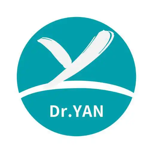 Play YanDoctor APK Play YanDoctor APK