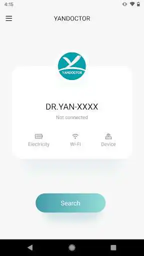 Play YanDoctor  and enjoy YanDoctor with UptoPlay