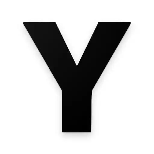 Play Yandy Costume App APK